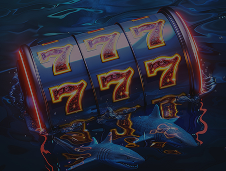 WinShark