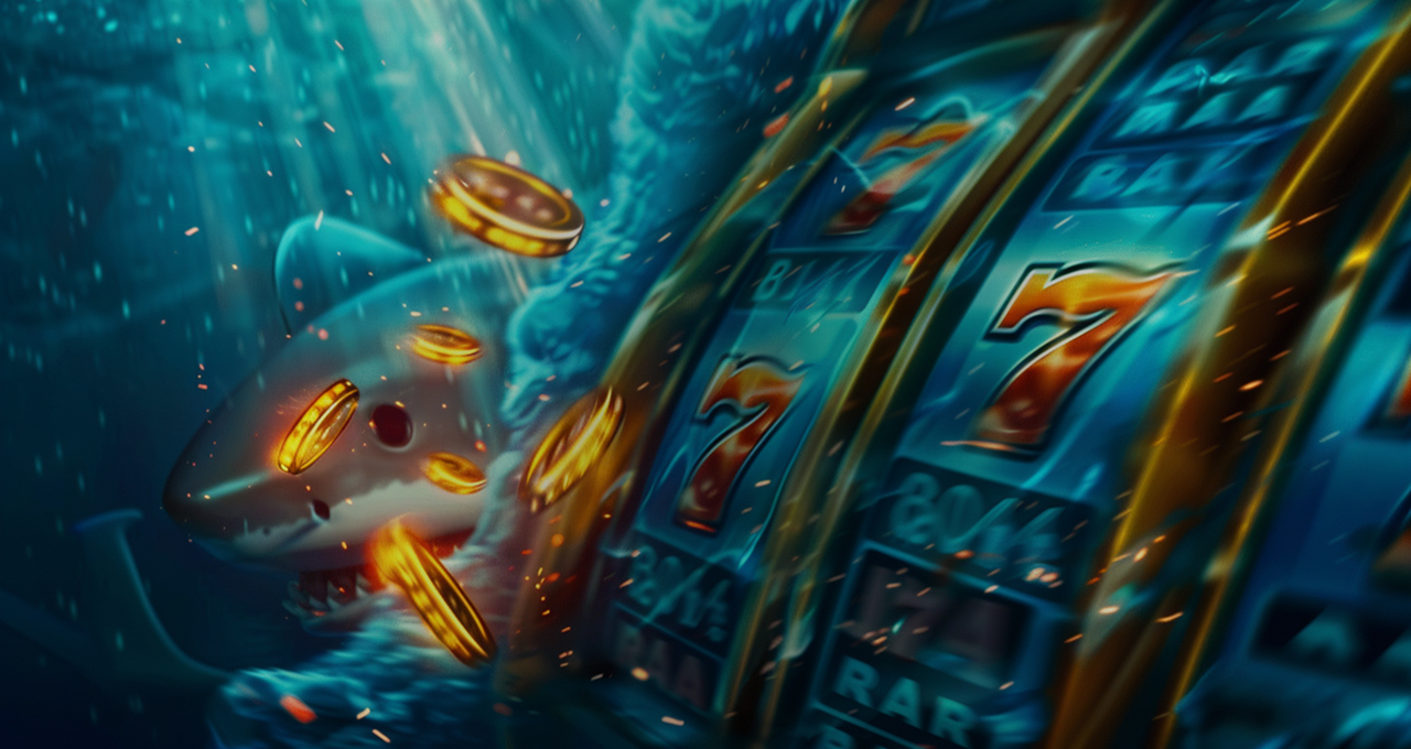 WinShark